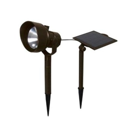 Total Micro Technologies